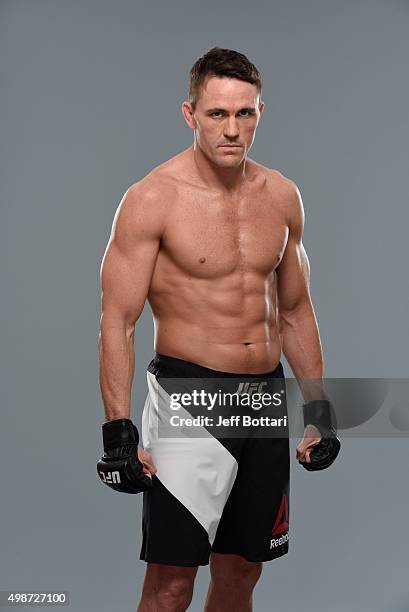 Kyle Noke