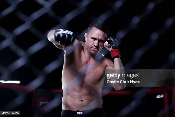 Kyle Noke