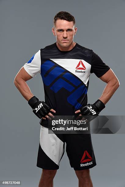Kyle Noke
