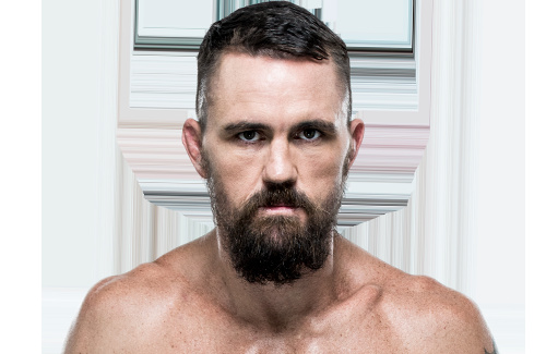 Kyle Noke