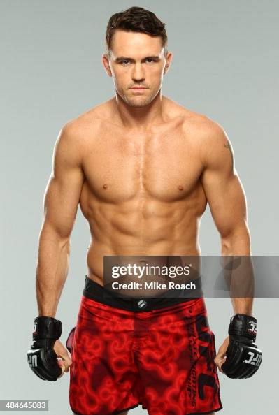 Kyle Noke