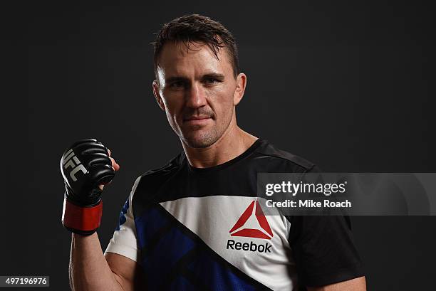 Kyle Noke