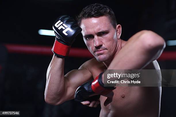 Kyle Noke