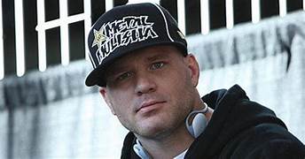 Benji Radach