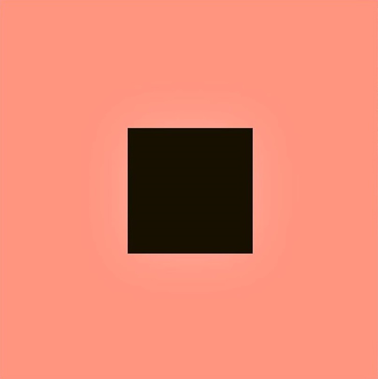 Sable, Fable