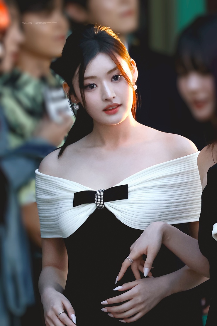 Athena Yang