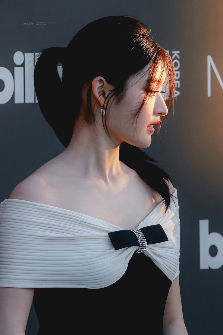 Athena Yang