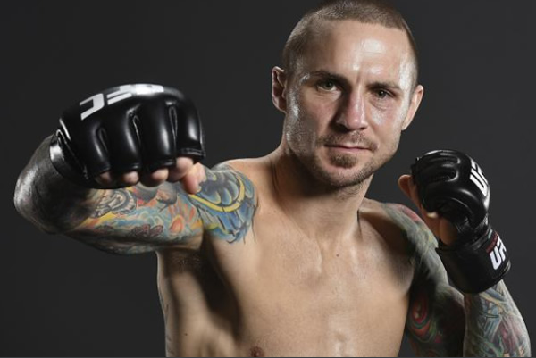 Eddie Wineland