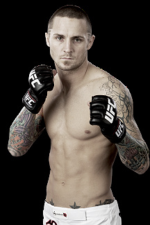 Eddie Wineland