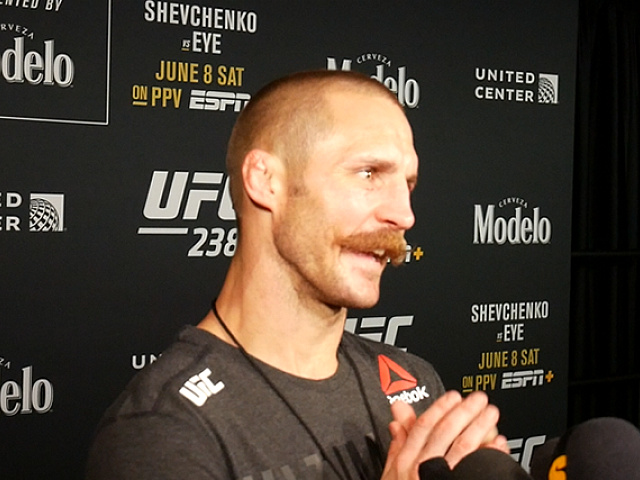 Eddie Wineland