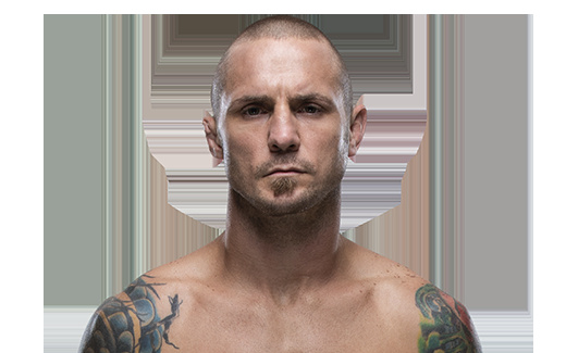 Eddie Wineland