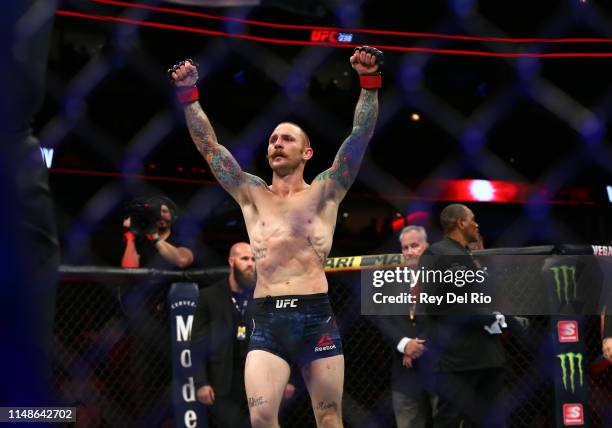 Eddie Wineland