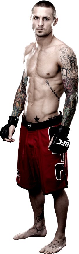 Eddie Wineland