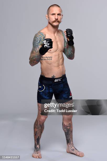 Eddie Wineland