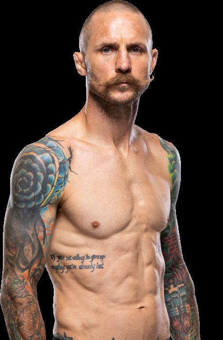 Eddie Wineland