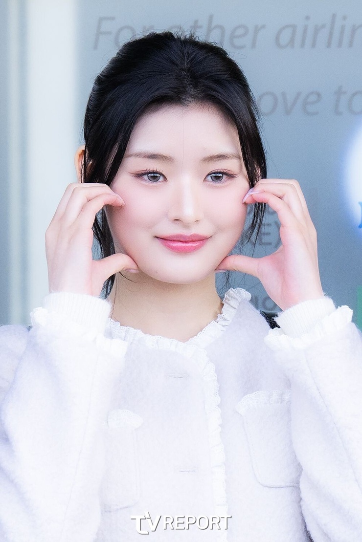 Athena Yang