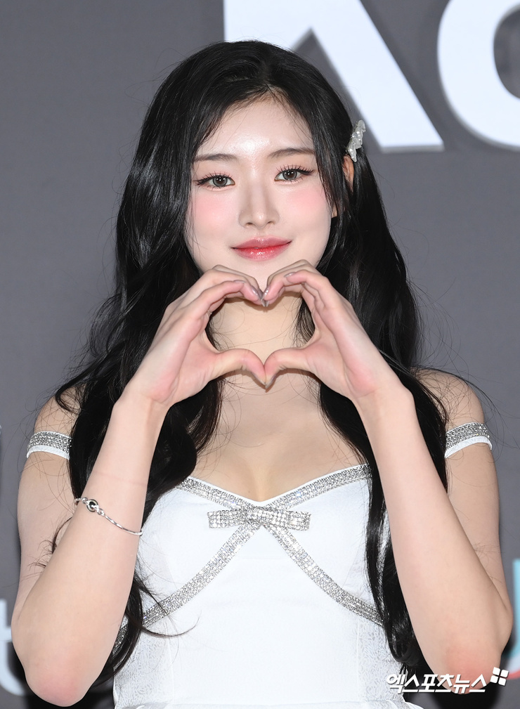 Athena Yang