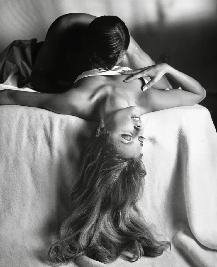Sharon Tate Sharon Tate