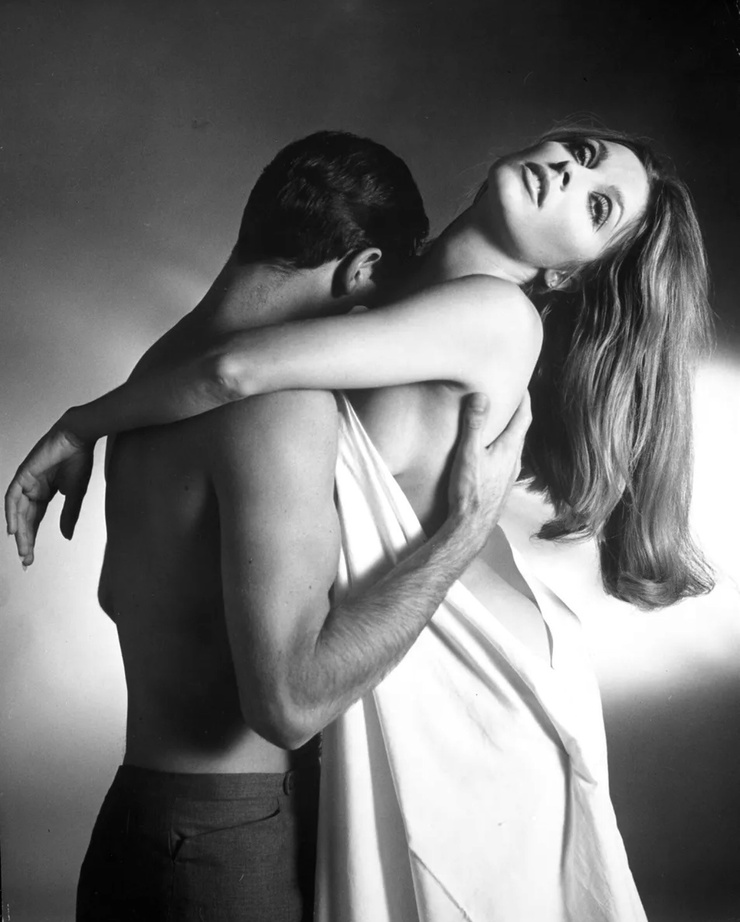Sharon Tate Sharon Tate