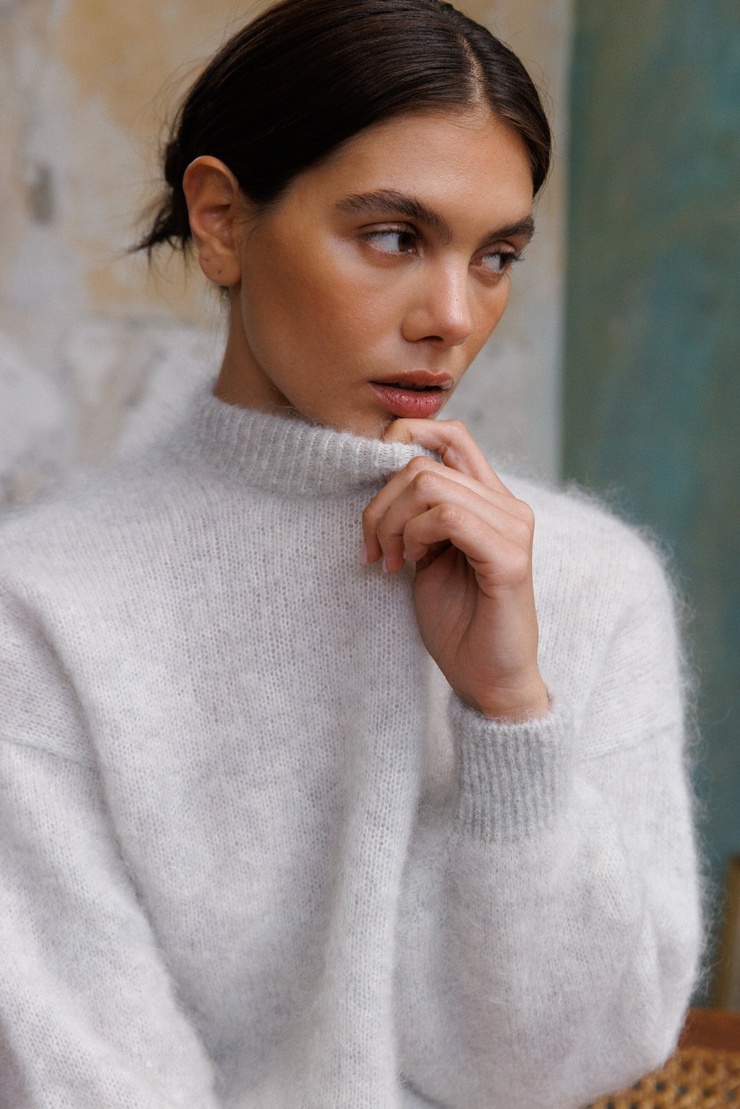 Malena Spinzi