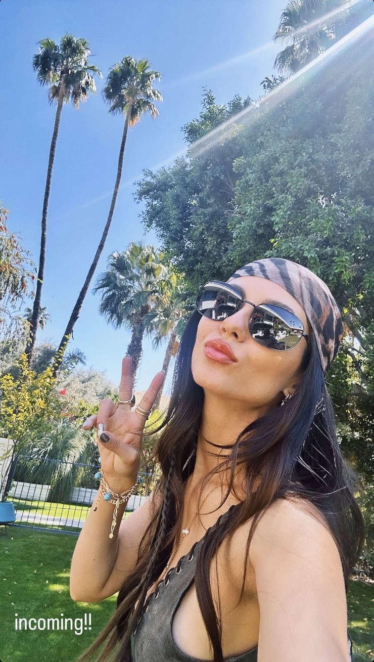Victoria Justice Victoria Justice