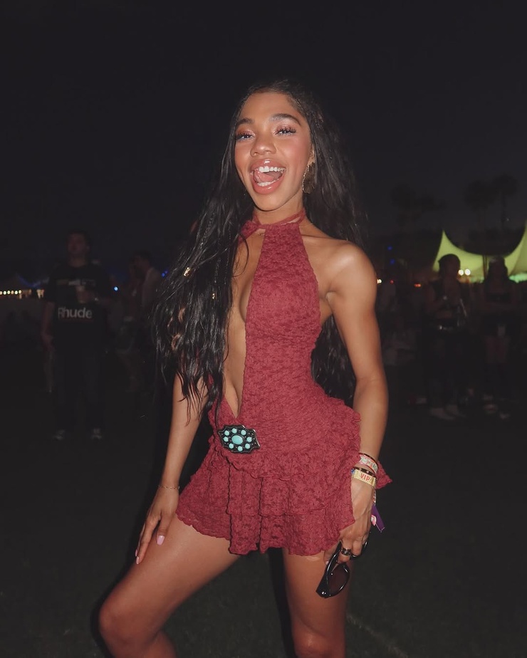 Teala Dunn