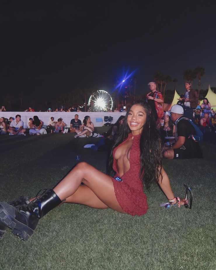 Teala Dunn
