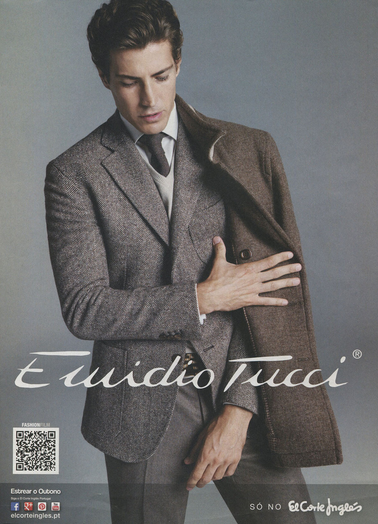 Oriol Elcacho