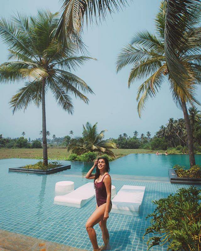 Shenaz Treasury Shenaz Treasury