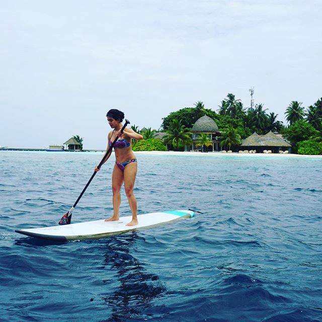 Shenaz Treasury Shenaz Treasury