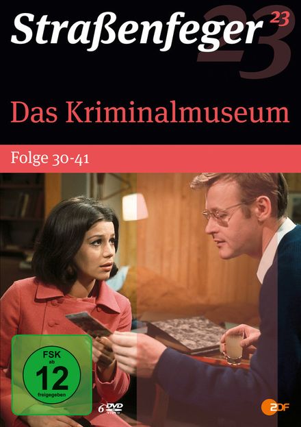 Die Briefmarke