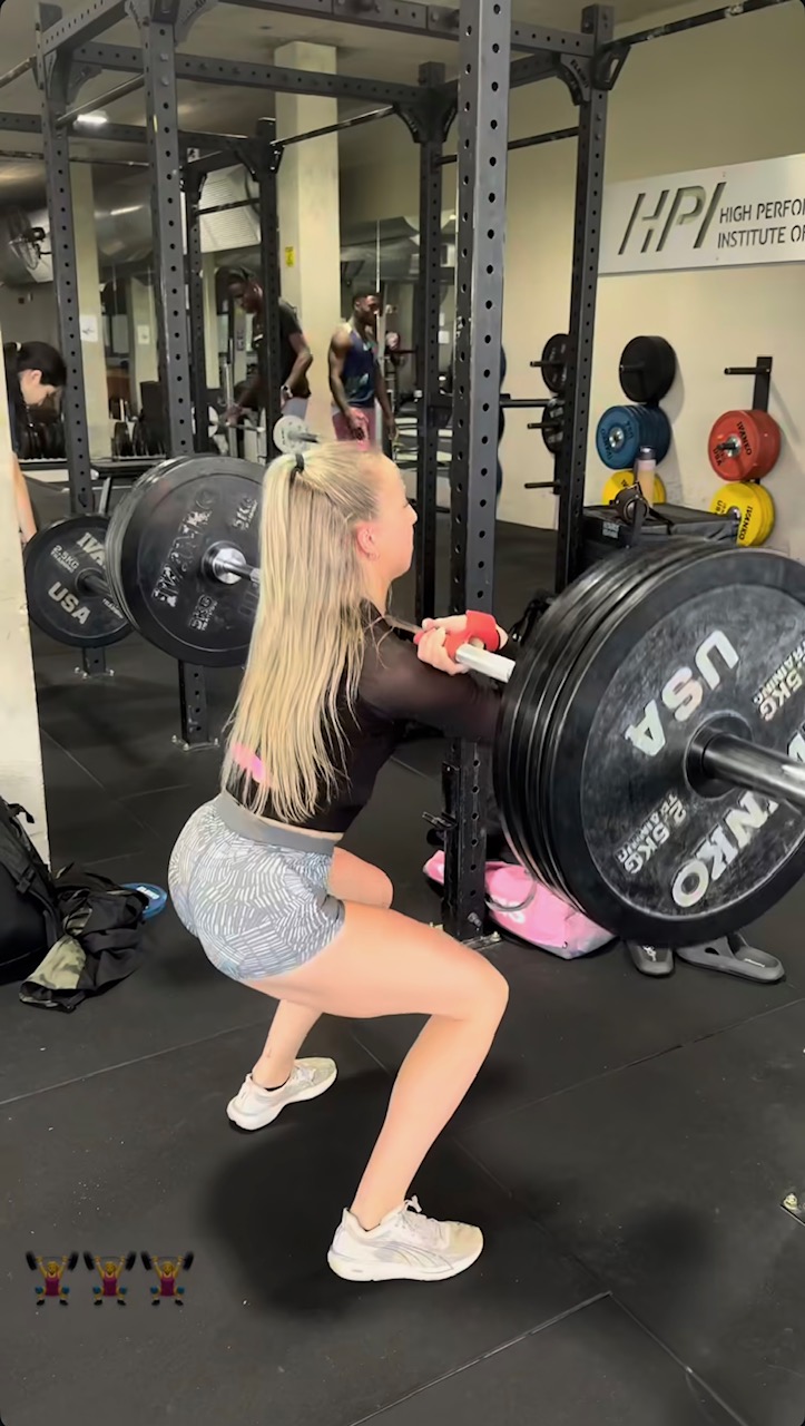 Nadine Reetz