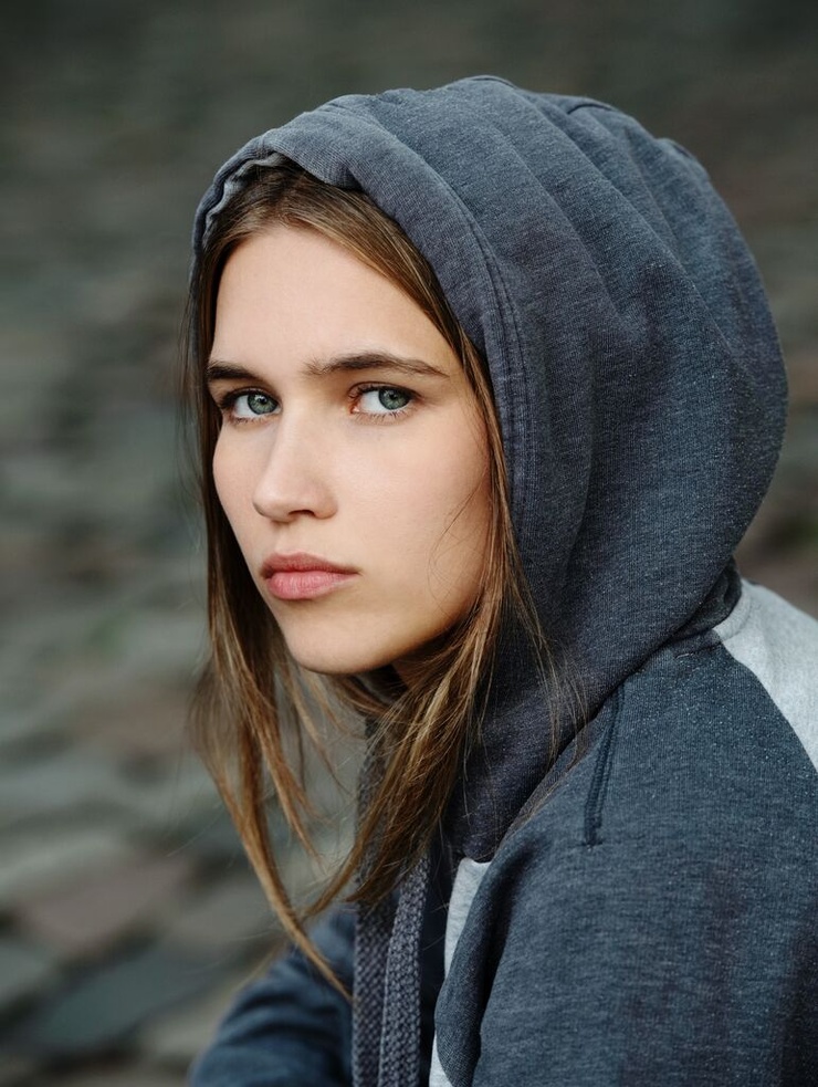 Anna-Lena Schwing Anna-Lena Schwing