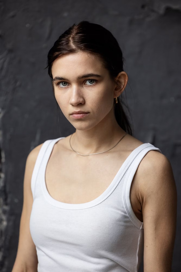 Anna-Lena Schwing Anna-Lena Schwing