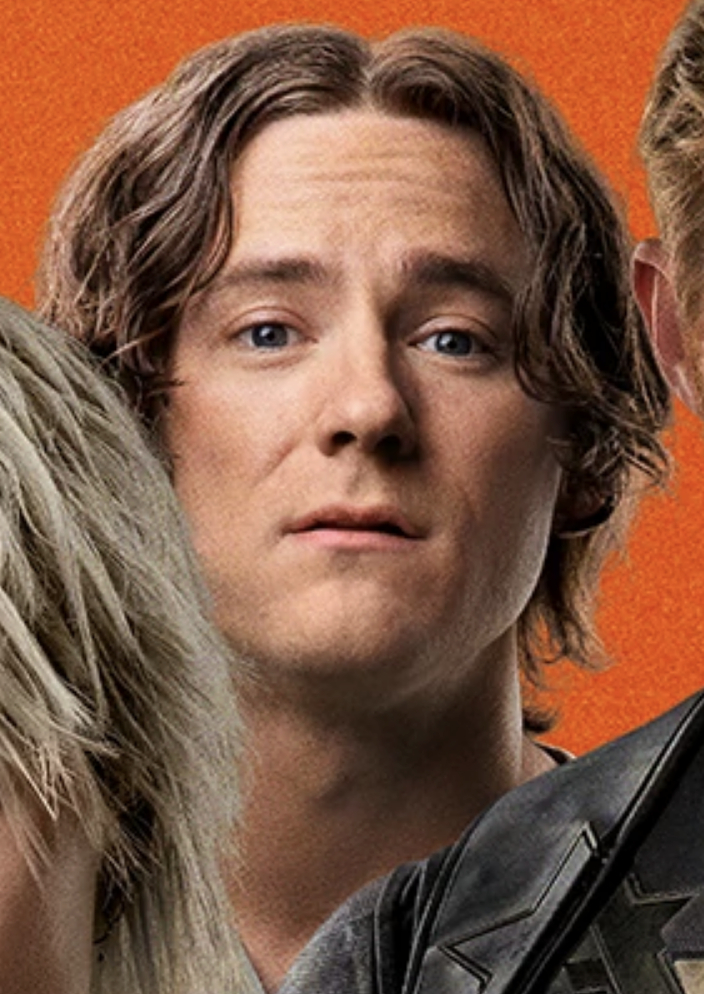 Robert 