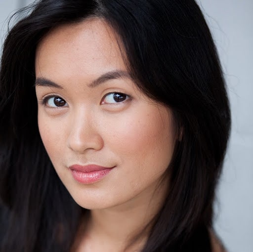 Jennifer Del Rosario