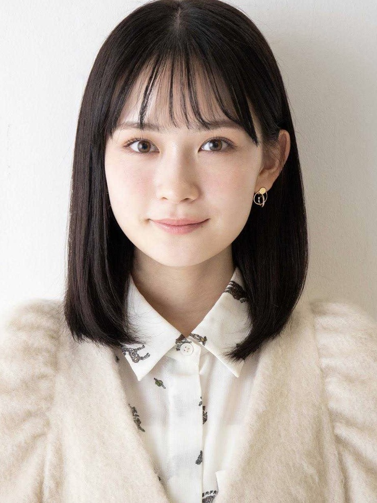 Mei Hata