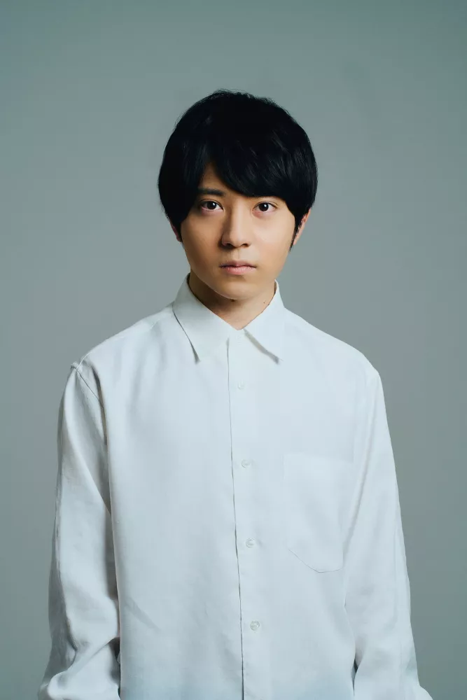 Seishû Uragami