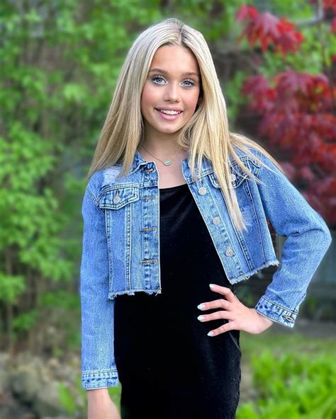 Hailey Jayne Smith