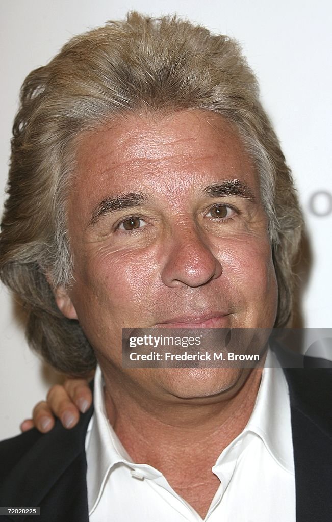 Jon Peters