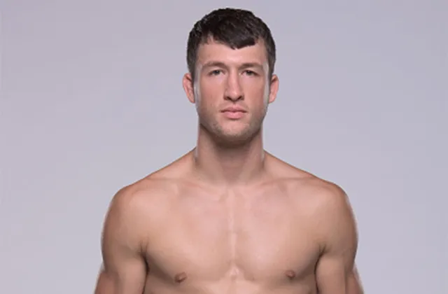 Julian Erosa