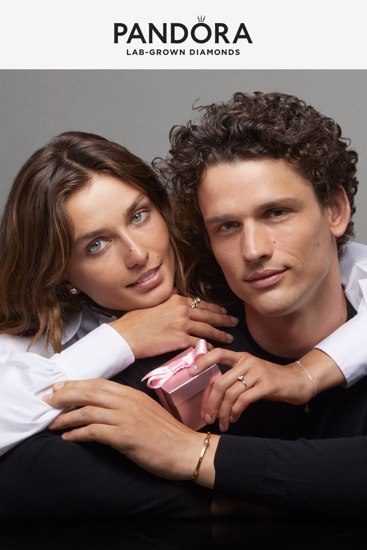 Simon Nessman
