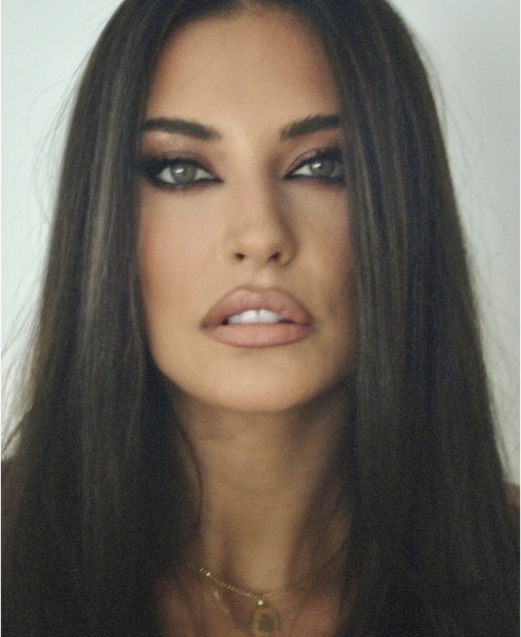 Antonia Iacobescu