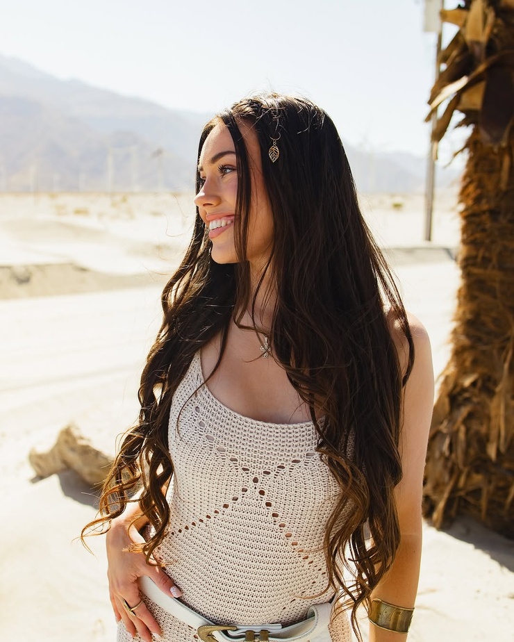 Shaelah McGilton