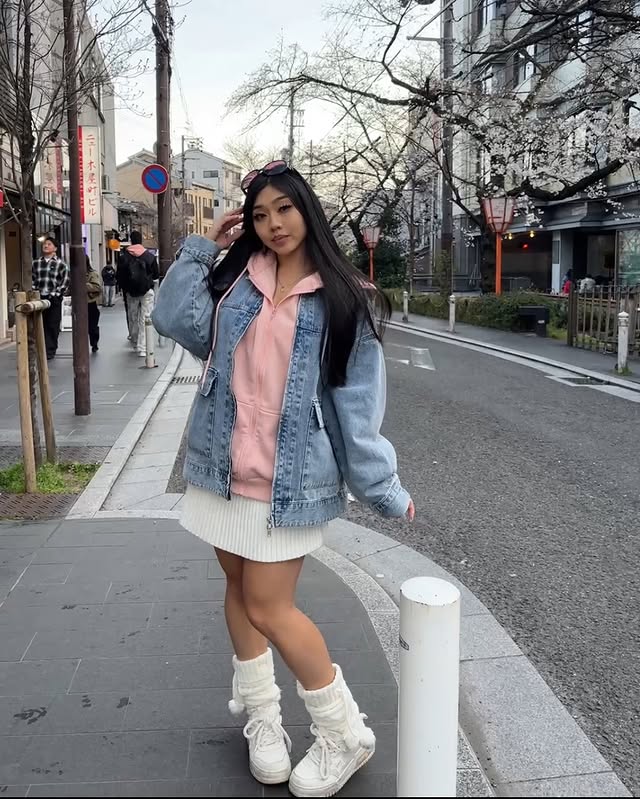 Allecakes