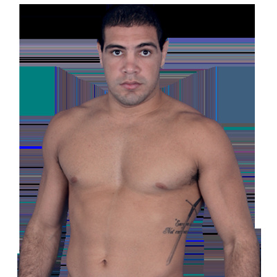 Thales Leites