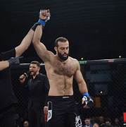 Roman Dolidze