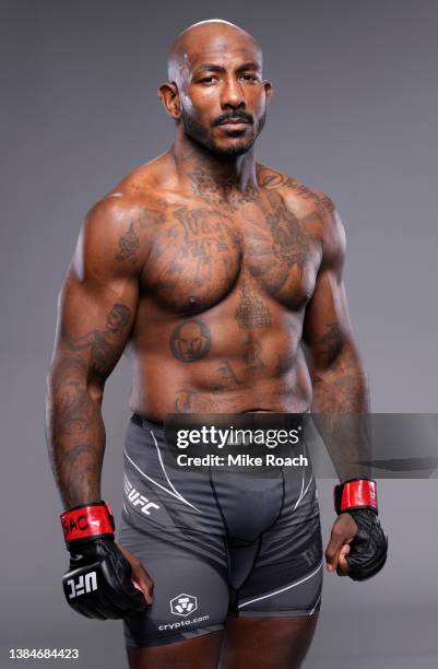 Khalil Rountree Jr.