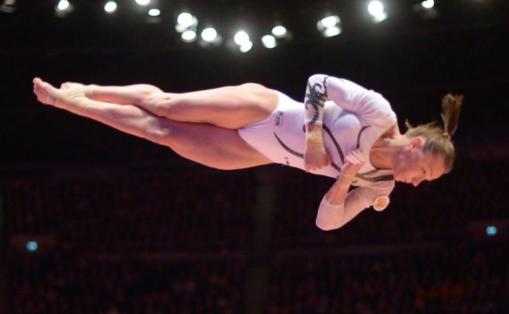 Maria Paseka