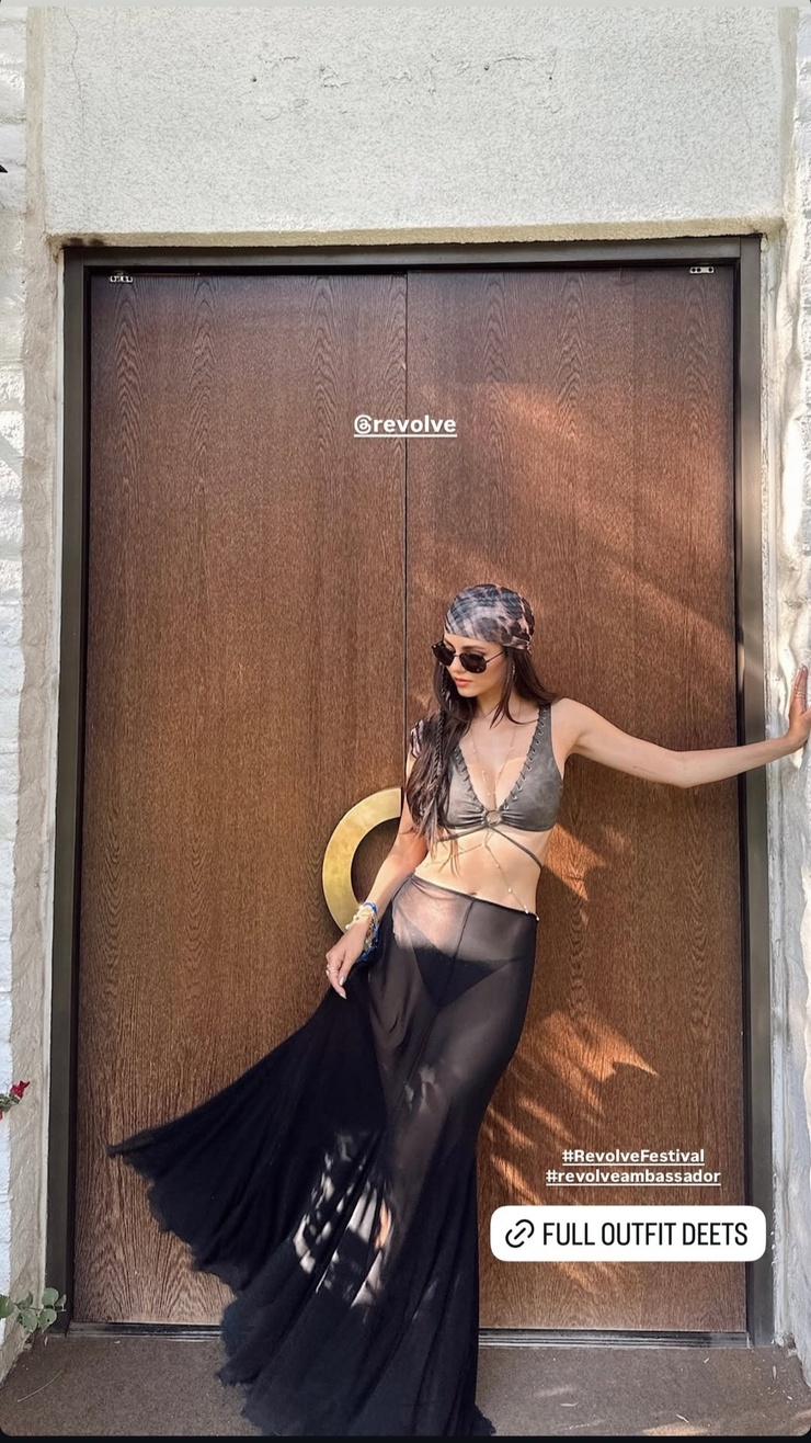 Victoria Justice Victoria Justice